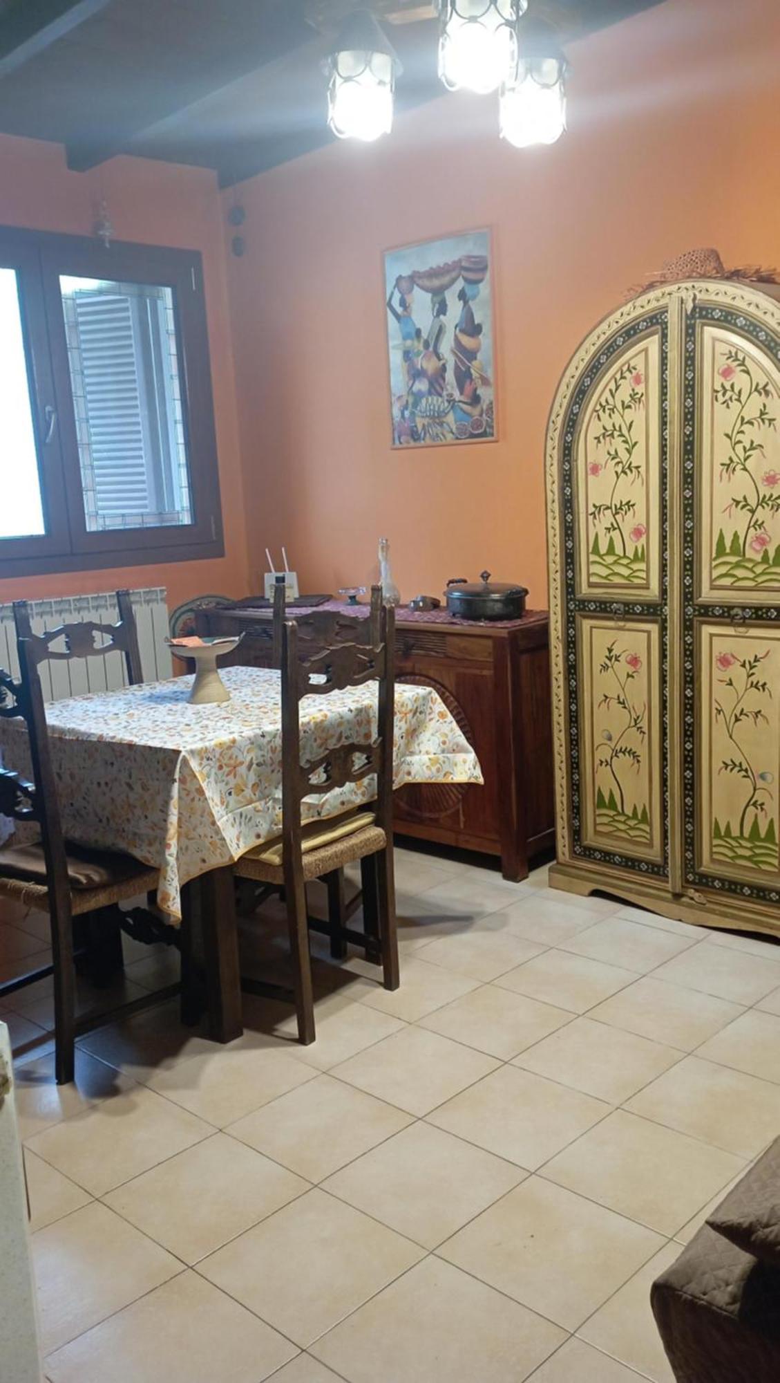 Shanti Ca' Casa Indipendente Con Giardino Lacchiarella Exteriör bild